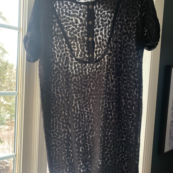 Tunique/ Dress cokluch - Picture 3 of 3